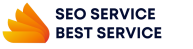 seo service